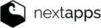 Nextapps